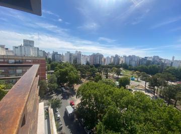 Departamento · 154m² · 5 Ambientes · 2 Cocheras · Venta Departamento 5 Ambientes con Cocheras Zona Plaza Mitre