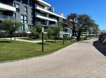 Departamento de 5 ambientes, Córdoba · Valle Escondido Departamento 3dorm Planta Baja Esquinero Greenpark Torrre 1
