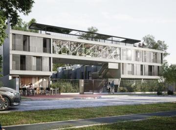 Departamento · 67m² · 3 Ambientes · Departamento en Fisherton