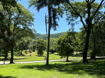 Terreno · 400m² · Terreno en Venta