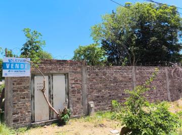 Terreno · 400m² · Terreno en Venta Virrey del Pino Rn 3 Km 46