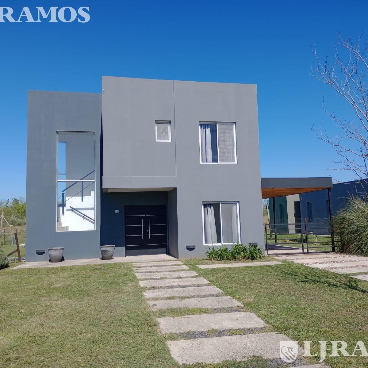 Jose Hernandez 5400