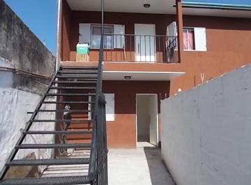 PH de 2 ambientes, Lomas de Zamora · Alquiler Dto en Planta Alta