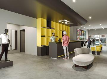 QUB-QUB-421_2 · Venta Local Comercial | a Estrenar