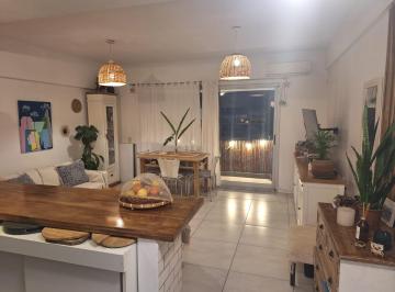 Departamento de 2 ambientes, Tigre · Dto 2 Ambiente
