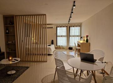 Departamento · 45m² · 1 Ambiente · Departamento - Colonia del Sacramento