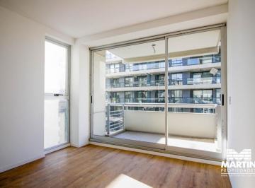 Departamento · 72m² · 3 Ambientes · Departamento 3 Ambientes en Caba