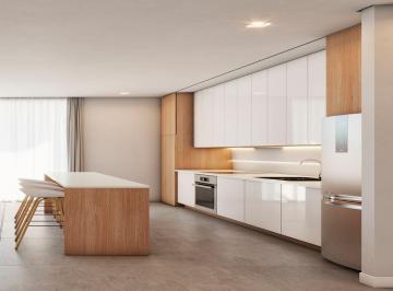 Departamento · 120m² · 4 Ambientes · Venta Departamento en Pozo de 4 Ambientes