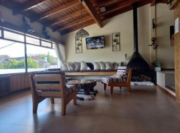 Hotel , San Carlos de Bariloche · Ideal Grupo Inversor / Venta / Hotel Tradicional / Bariloche