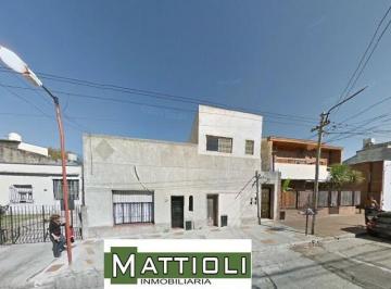 Departamento de 2 ambientes, Quilmes · Departamento en Alquiler