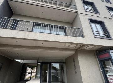Departamento de 2 ambientes, Tandil · Departamento Céntrico en Venta de un Dormitorio (Con Renta)