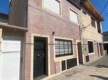 PH de 2 ambientes, Vicente López · PH Apto Crédito