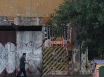 Terreno , Córdoba · Terreno