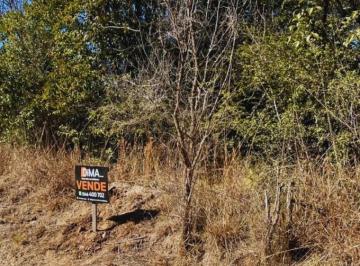 Terreno · 900m² · Venta de Lote en Solar de Los Molinos - Villa Ciudad Parque