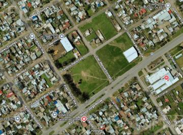 Terreno , Florencio Varela · Venta de Terreno en Florencio Varela