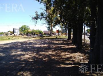 Terreno · 445m² · Venta Terreno en Florencio Varela