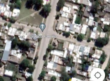 Terreno · 800m² · Terreno en Zona Estacion
