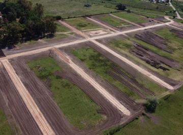 Terreno · 439m² · Terreno Lote en Venta en Villa Rosa, Pilar, G. B. a. Zona Nor