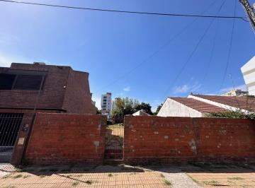 Terreno · 454m² · Terreno en Adrogue