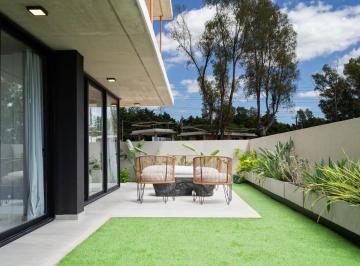 Departamento Venta de 2 ambientes · Exclusivo Departamento en Cabral 3300