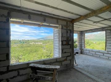 Casa · 75m² · 3 Ambientes · Casa en Lomas del Cauquen
