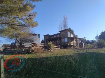Hotel de 9 ambientes, Potrero de Garay · Complejo Frente Al Lago con Gran Potencial, Oportunidad Unica!