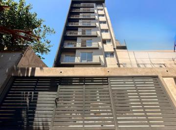 Departamento · 40m² · 2 Ambientes · Departamento en Moron