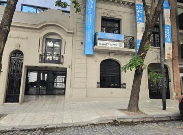 Departamento · 168m² · 5 Ambientes · 1 Cochera · Venta 5 Ambientes - Domotizado