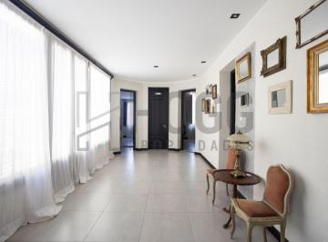 HOG-HOG-1167_2 · San Antonio de Areco - Venta Casa 4 Amb Jardin