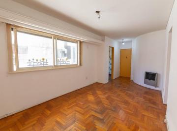 Departamento · 40m² · 2 Ambientes · Departamento en Av José María Moreno 1200