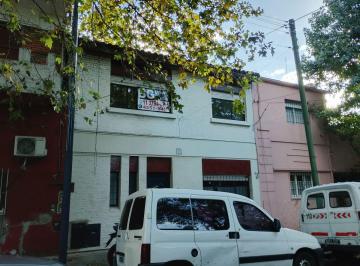 PH de 3 ambientes, Saavedra · PH 3 Ambientes Frente 1° por Escalera