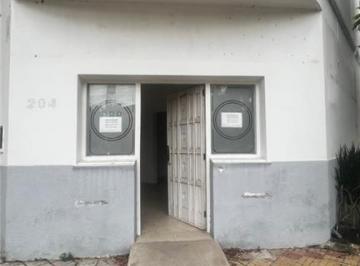 Oficina comercial · 69m² · Oficinas - Planta Libre - Microcentro, Resistencia