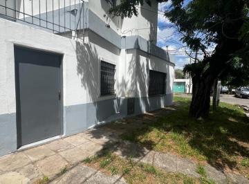 Departamento · 32m² · 2 Ambientes · Alquiler de Departamento 2 Ambientes en Moron
