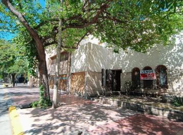 Casa de 4 ambientes, Ciudad de Mendoza · Casa Quinta Seccion