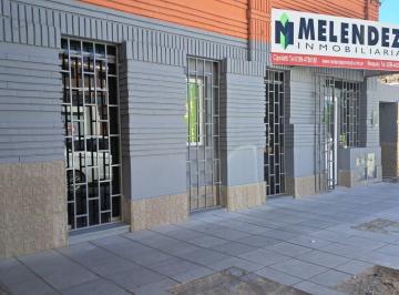 Local comercial de 2 ambientes, Neuquén · Local Comercial con Privado Ideal Oficina