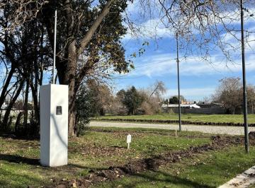 Terreno · 300m² · Terreno en Venta de en Barrio Cerrado Jose C Paz