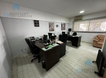 Oficina comercial · 75m² · Venta Oficina Villa Devoto