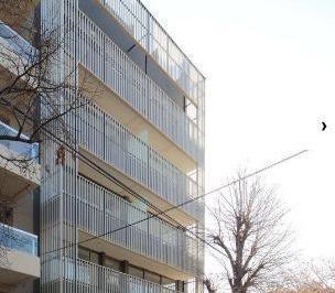 Oficina comercial · 75m² · 4 Ambientes · Venta Departamento 4 Ambientes Villa Devoto