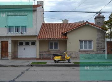 PH · 100m² · 3 Ambientes · 1 Cochera · Venta PH 3 Amb Planta Baja con Cochera