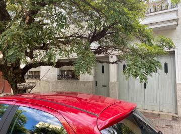 Casa de 4 ambientes, La Plata · Venta | Casa | 3 Dorm.