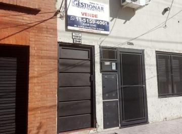 GIG-GIG-4881_2 · Departamento 2 Ambientes. | Cnel Molinedo Al 1300