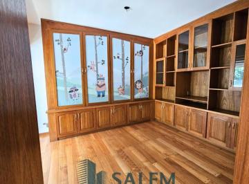 Departamento de 6 ambientes, Neuquén · Venta de Semipiso 3 Dorm. en Av Argentina 420. Centro de Neuquen Capital