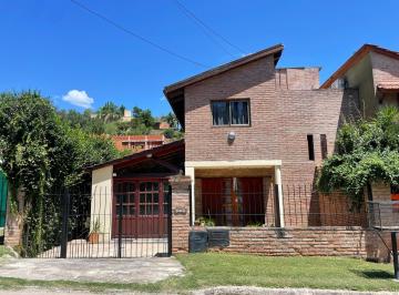 Foto · Apta a Crédito Casa en PH de Dos Dorm. con Garage y Hermoso Patio Ubicada en Barrio Costa Azul
