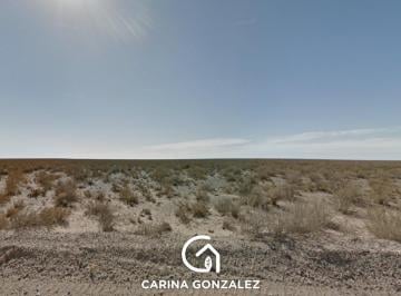 Terreno · 505312m² · Hectáreas en Venta Cercanas a Ruta 67 y Rotonda a Centenario