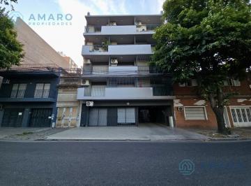 Departamento · 30m² · 1 Ambiente · Venta · Departamento · Monoambiente · Balcón · Parrillero