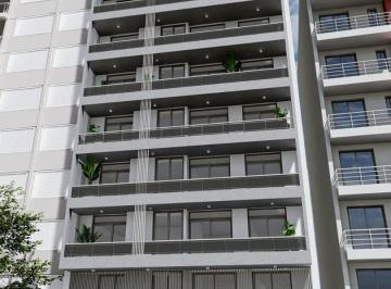 Departamento · 69m² · 3 Ambientes · Juan Manuel de Rosas 1100 - Departamentos 1, 2, 3 y 4 Dorm. - Martin Rosario | Venta