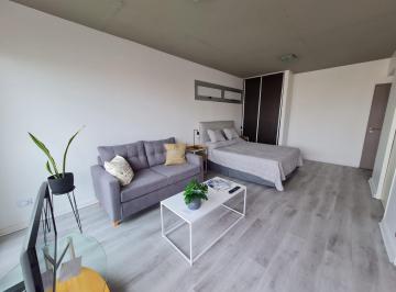 Departamento · 30m² · 1 Ambiente · Departamento en Venta