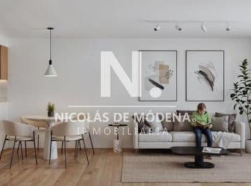 Foto1 · Venta Apartamento en Construccion de 1 Dorm. con Exelente Ubicacion en Cordon!
