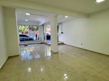 Local comercial · 73m² · 2 Ambientes · Local en Alta Córdoba Alquilo 70 m
