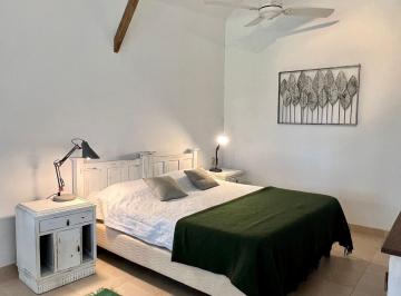 Campo de 1 ambiente, Zárate · Monoambiente en Condominio de Campo